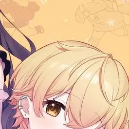 Profile image of みこと