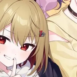 Profile image of なつ