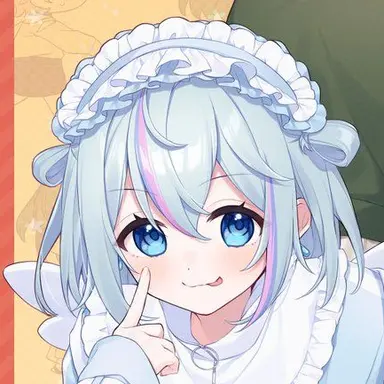 Profile image of こさめ