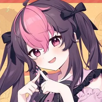 Profile image of らん