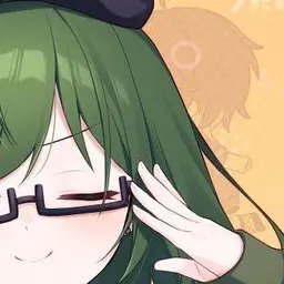 Profile image of すち