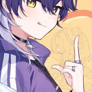 Profile image of いるま