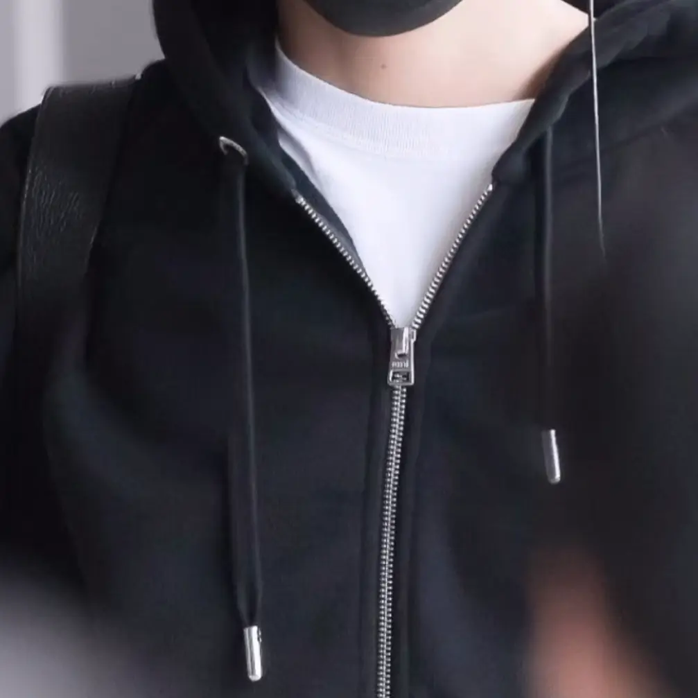 NCT.season의 이동혁