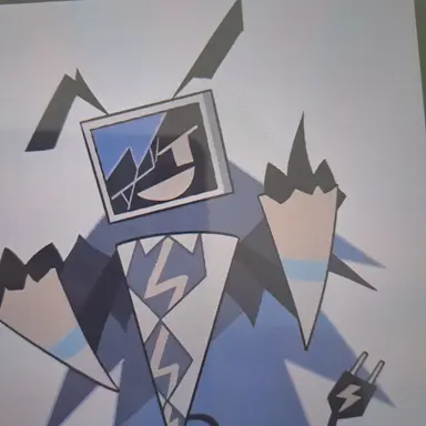 Profile image of 램