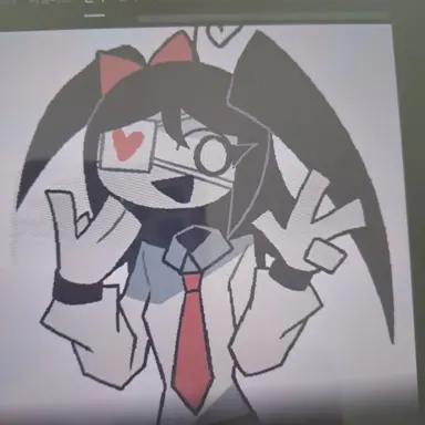 Profile image of 은지