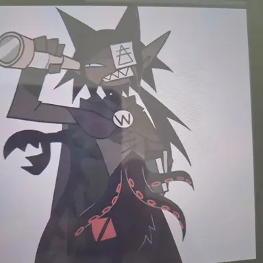 Profile image of 월버