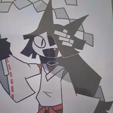 Profile image of 아카츠키