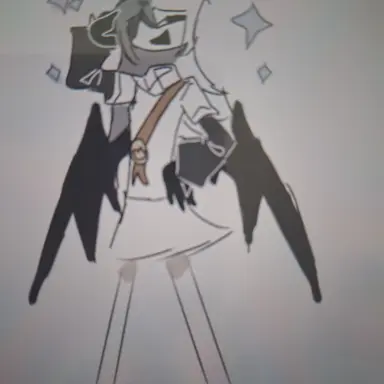 Profile image of 줄리우스