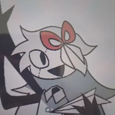 Profile image of 마그렛