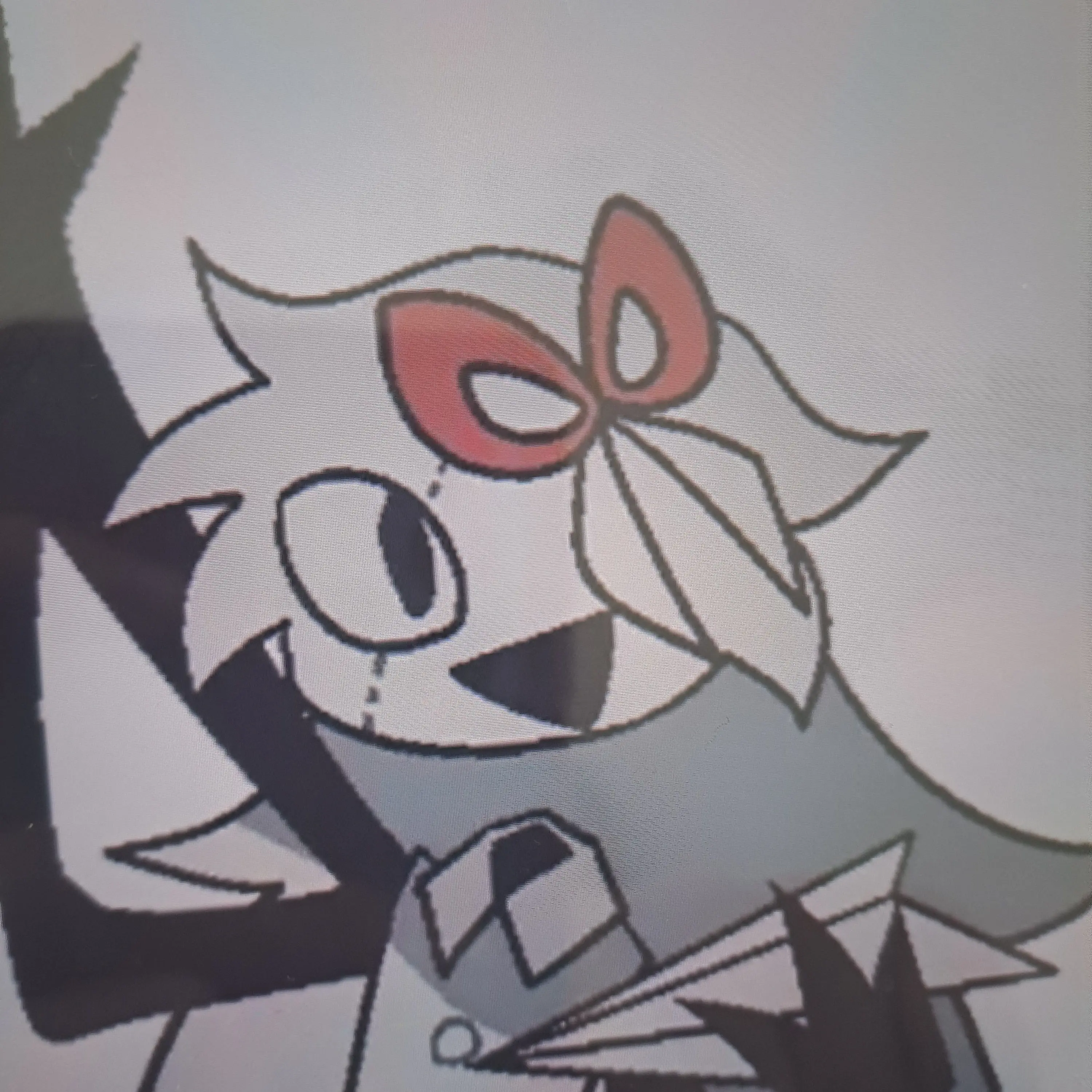 YummyTea3381의 FPE 자캐도 있어요