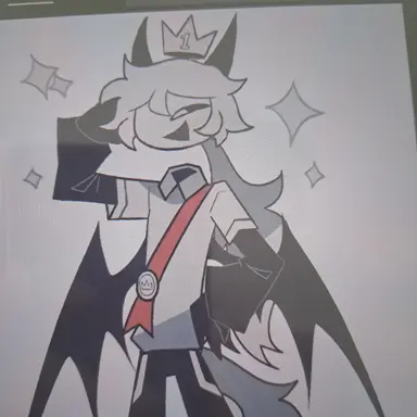 Profile image of 바질루스