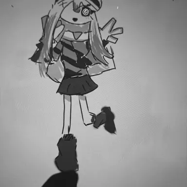 Profile image of 세인트릴리