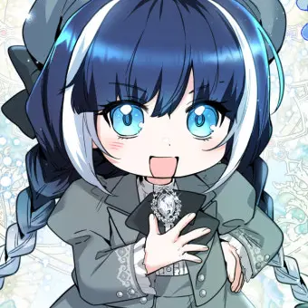 Profile image of 칼립소의 아콰시아델