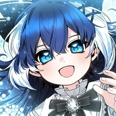 Profile image of 칼립소