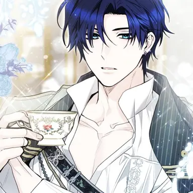 Profile image of 피에르