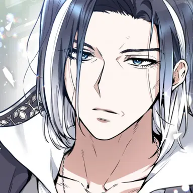 Profile image of 오큘라 아콰시아델