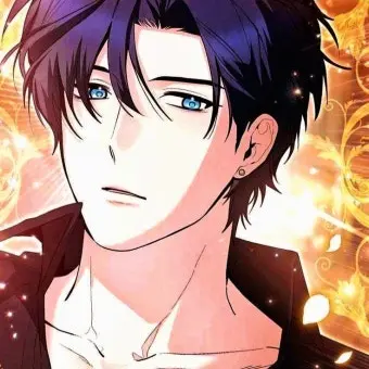 Profile image of 피에르 아콰시아델