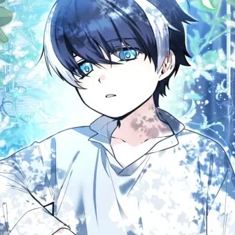 Profile image of 아게노르 아콰시아델