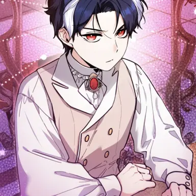 Profile image of 아틀란 아콰시아델