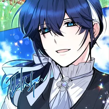 Profile image of 벨루스