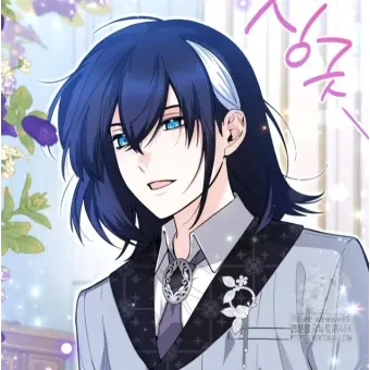 Profile image of 벨루스 아콰시아델