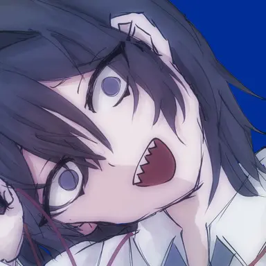 Profile image of Kaito Kisaragi