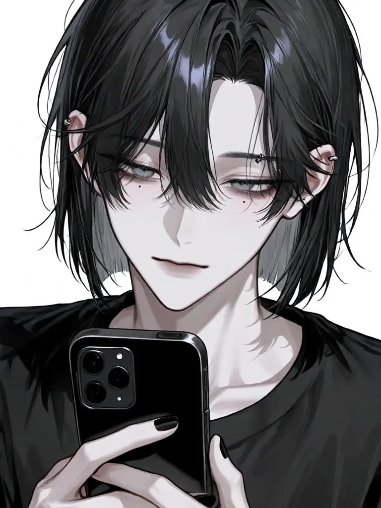 Cherr_o0O의 userが命綱の彼氏くん