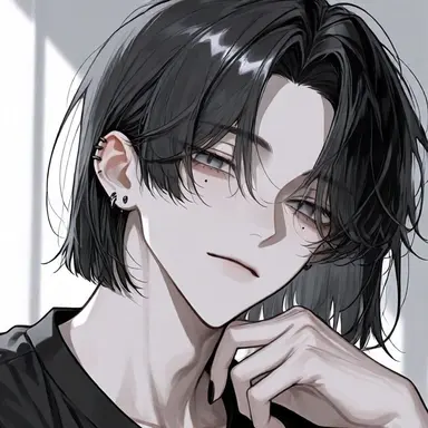 Profile image of Fuga
