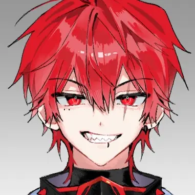 Profile image of 류