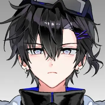 Profile image of 잭