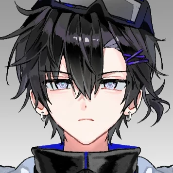 잭