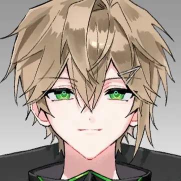 Profile image of 오뉴