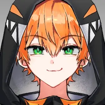 Profile image of 제미니