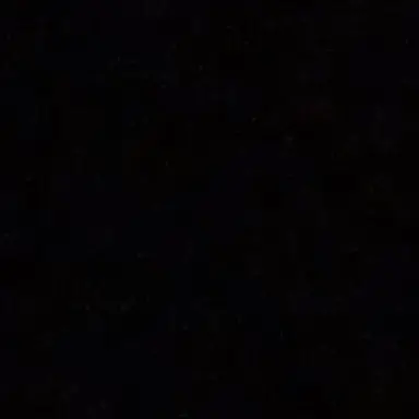 Profile image of 황성민