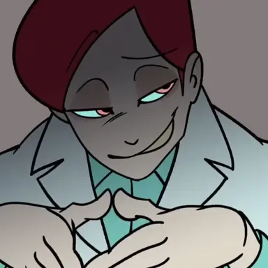 Profile image of 마사크릭