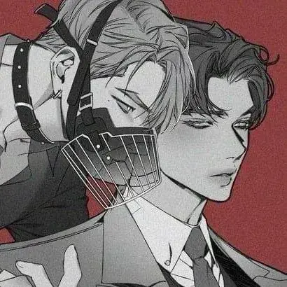 LeftCard9182의 Owner and playmate