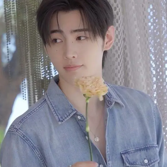 Ryu_mint07의 Sunghoon (crush)