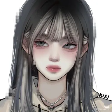 Profile image of 이지안