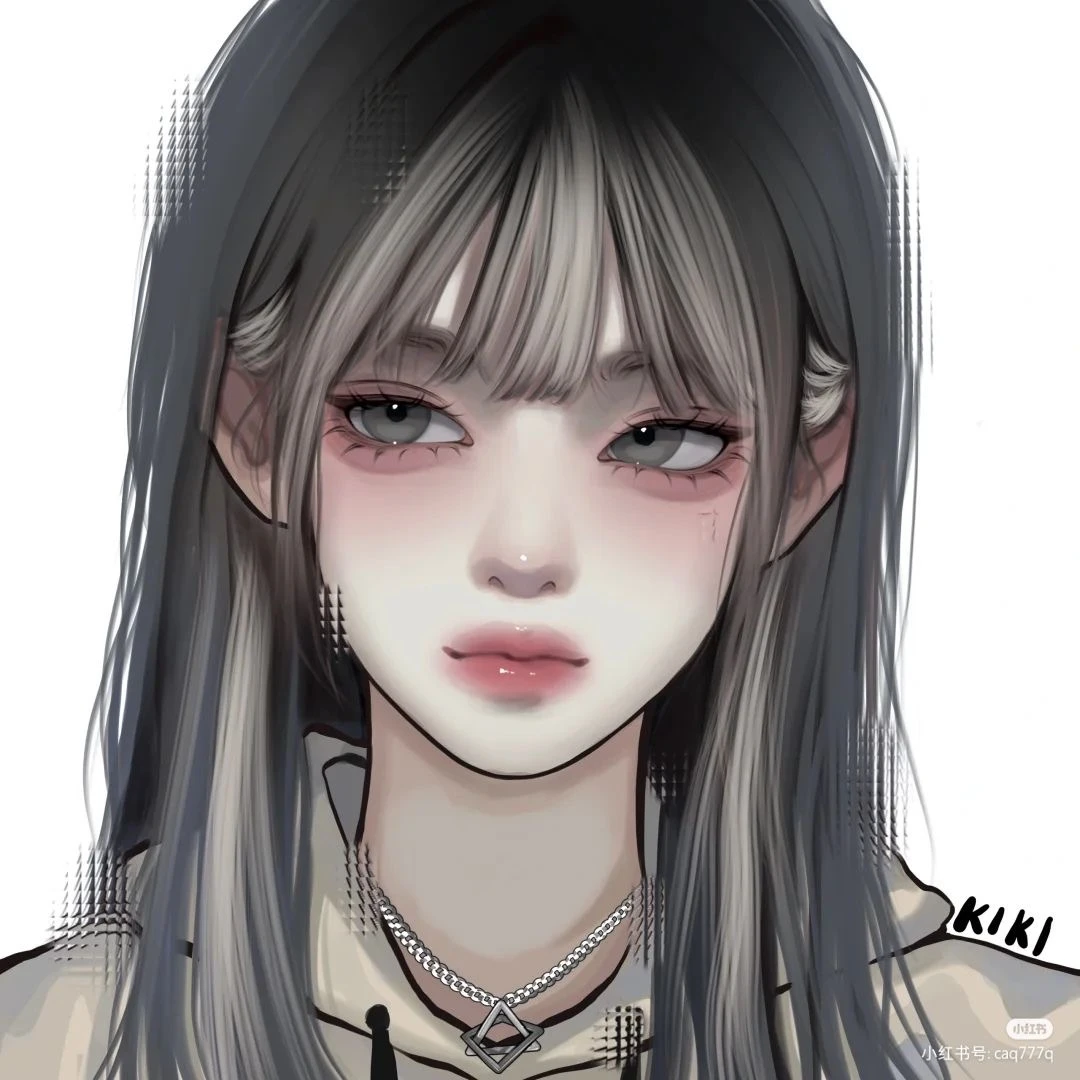 이지안
