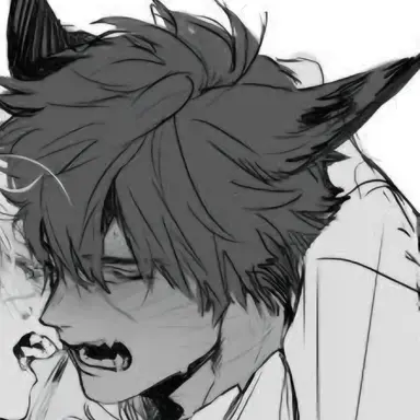 Profile image of 박지환