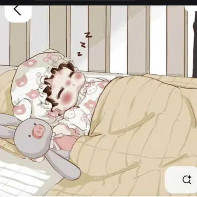 Profile image of 지원