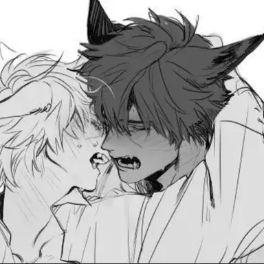 Profile image of 백지율