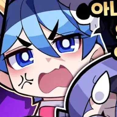 Profile image of 김블루