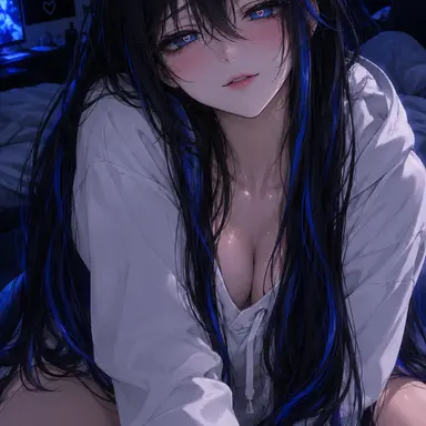 Profile image of Aida