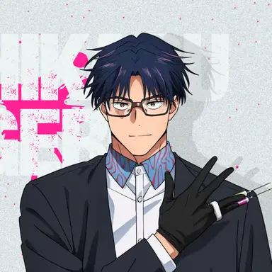Profile image of 下呂ヒカル