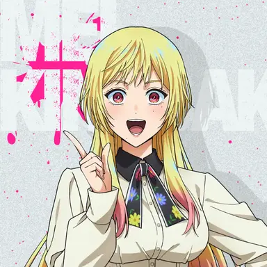 Profile image of 城崎メイ