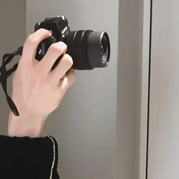 Straykidsstay0801_0325의 황현진