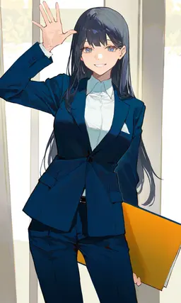Profile image of 海