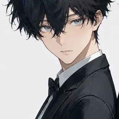 Profile image of 湊