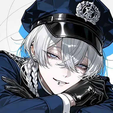 Profile image of 羅斗